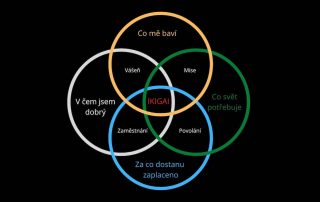 ikigai