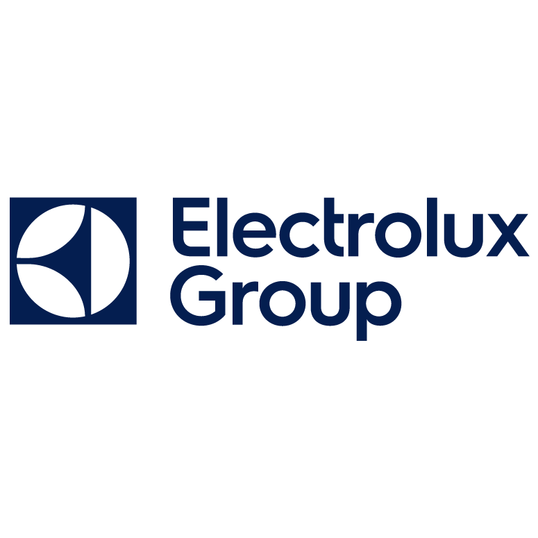 Jaksetvoribrand reference electrolux