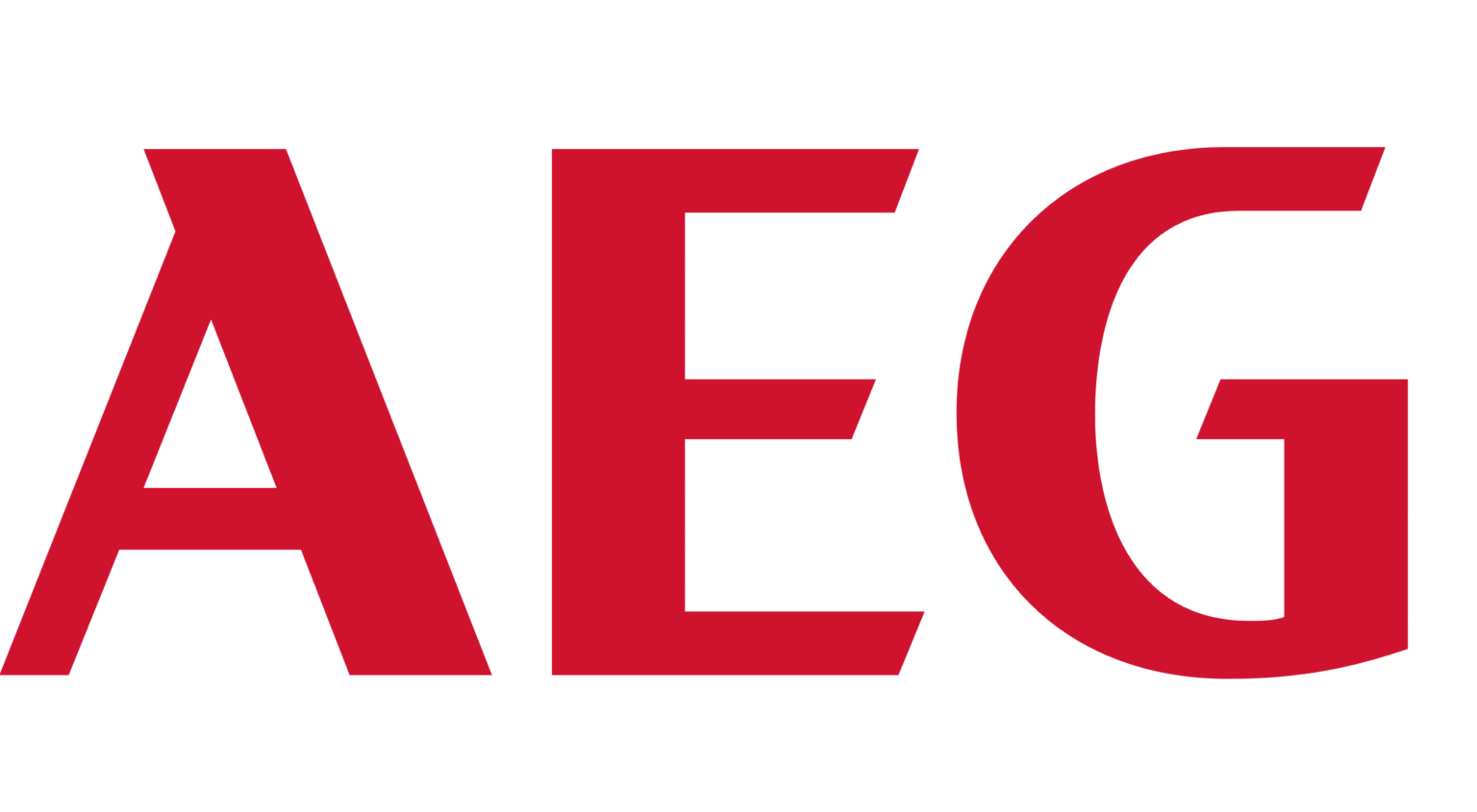 jaksetvoribrand reference aeg
